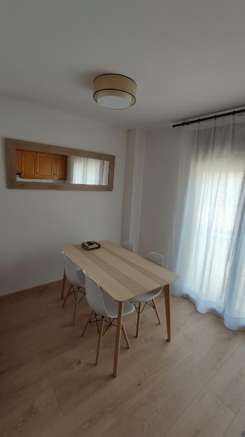 Aixopluc - Centro Rio Ritort Appartement Camprodon